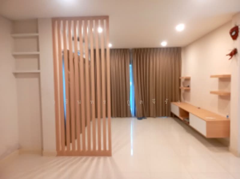The City Ratchaphruek-Pinklao, Nonthaburi, 199-9 Bang Kruai-Sai Noi Road, Bang Krang, Muang Nonthaburi, Nonthaburi, 4 Bedrooms, 251 sqm, Single Detached House For Sale, by วรินทร กูลจีรัง, 500439941 - DDproperty.com