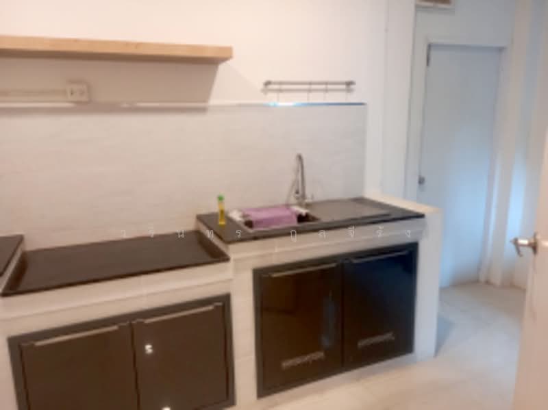 The City Ratchaphruek-Pinklao, Nonthaburi, 199-9 Bang Kruai-Sai Noi Road, Bang Krang, Muang Nonthaburi, Nonthaburi, 4 Bedrooms, 251 sqm, Single Detached House For Sale, by วรินทร กูลจีรัง, 500439941 - DDproperty.com