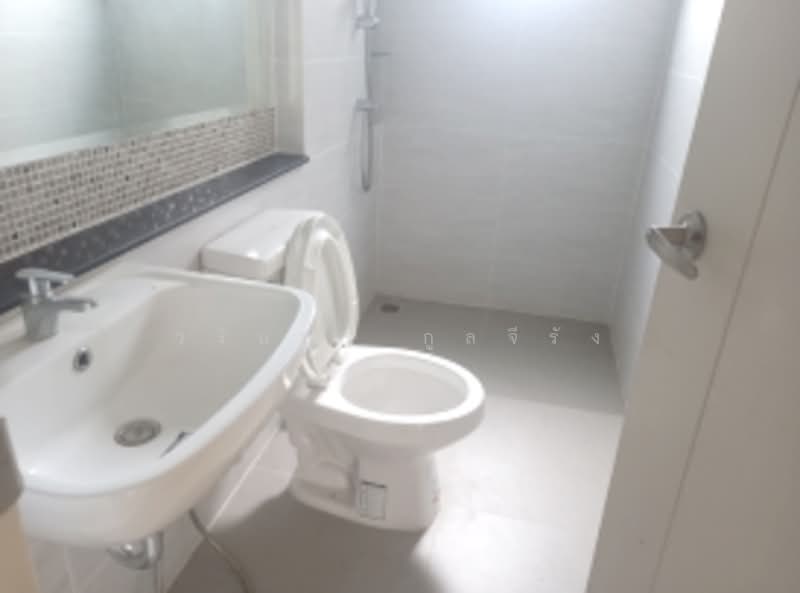The City Ratchaphruek-Pinklao, Nonthaburi, 199-9 Bang Kruai-Sai Noi Road, Bang Krang, Muang Nonthaburi, Nonthaburi, 4 Bedrooms, 251 sqm, Single Detached House For Sale, by วรินทร กูลจีรัง, 500439941 - DDproperty.com