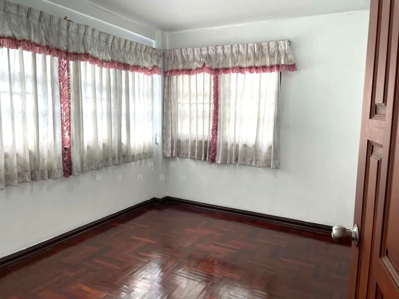 ขายบ้านเดี่ยว ม.ชวนชื่น การ์เด้นวิลล์ มะเดื่อ เมืองปทุม, Pathum Thani, Bang Dua, Muang Pathum Thani, Pathum Thani, 6 Bedrooms, 200 sqm, Single Detached House For Sale, by ศุทธดา มงคลมหาลาภ, 500439943 - DDproperty.com