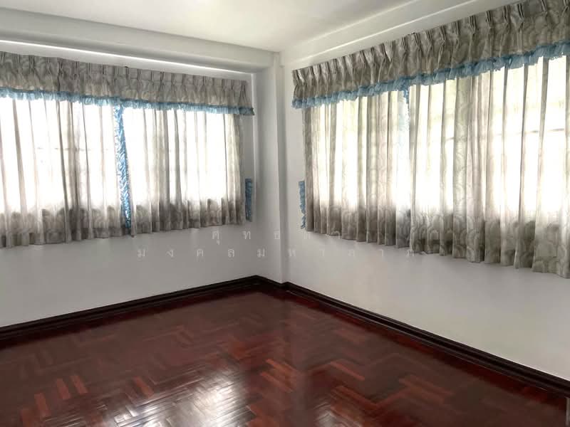 ขายบ้านเดี่ยว ม.ชวนชื่น การ์เด้นวิลล์ มะเดื่อ เมืองปทุม, Pathum Thani, Bang Dua, Muang Pathum Thani, Pathum Thani, 6 Bedrooms, 200 sqm, Single Detached House For Sale, by ศุทธดา มงคลมหาลาภ, 500439943 - DDproperty.com
