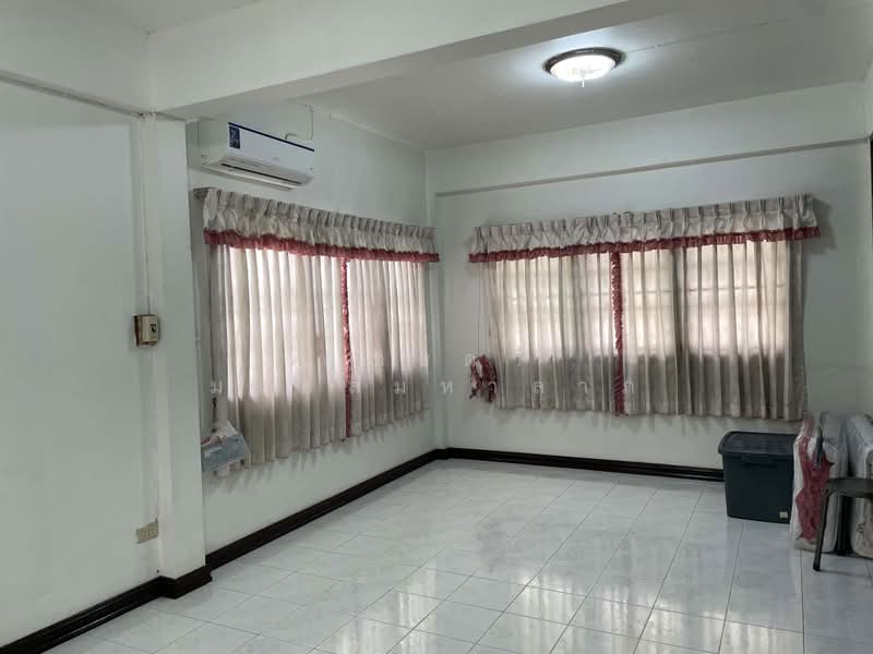ขายบ้านเดี่ยว ม.ชวนชื่น การ์เด้นวิลล์ มะเดื่อ เมืองปทุม, Pathum Thani, Bang Dua, Muang Pathum Thani, Pathum Thani, 6 Bedrooms, 200 sqm, Single Detached House For Sale, by ศุทธดา มงคลมหาลาภ, 500439943 - DDproperty.com