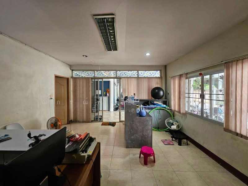 BB HOME, Chiang Mai, Chang Phuak, Muang Chiang Mai, Chiang Mai, , 784 sqm, Shophouse For Sale, by Nakornpong Chuenjit, 500439952 - DDproperty.com