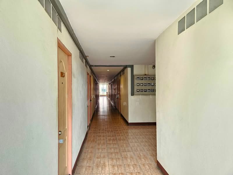 BB HOME, Chiang Mai, Chang Phuak, Muang Chiang Mai, Chiang Mai, , 784 sqm, Shophouse For Sale, by Nakornpong Chuenjit, 500439952 - DDproperty.com