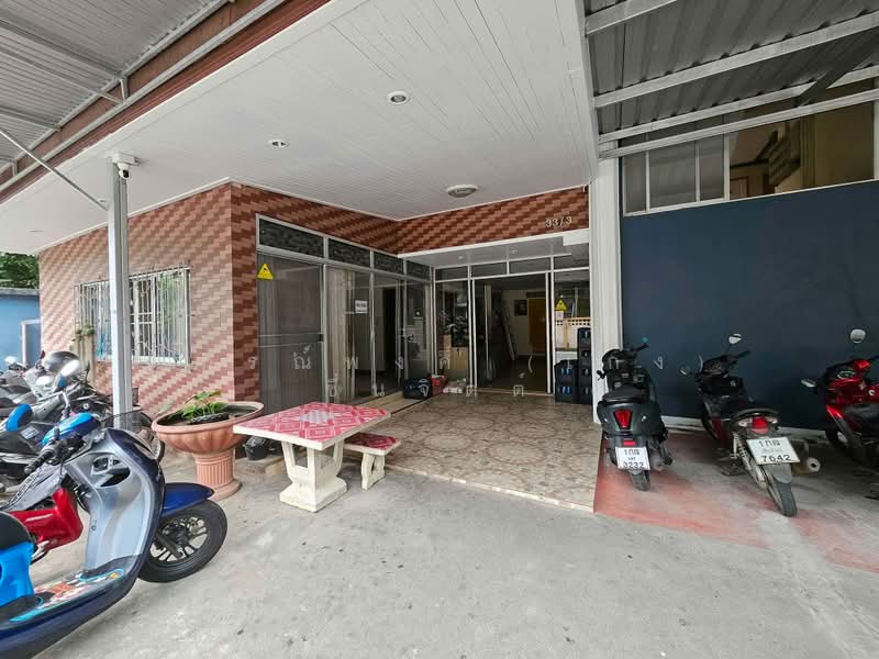 บีบีโฮม, เชียงใหม่, ช้างเผือก, เมืองเชียงใหม่, เชียงใหม่, 784 ตร.ม., ตึกแถว-อาคารพาณิชย์ ขาย, โดย ณกรณ์พงศ์ (เก่ง) ชื่นจิตต์, 500439952 - DDproperty.com