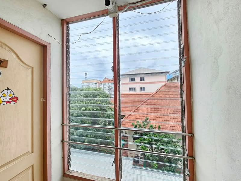 BB HOME, Chiang Mai, Chang Phuak, Muang Chiang Mai, Chiang Mai, , 784 sqm, Shophouse For Sale, by Nakornpong Chuenjit, 500439952 - DDproperty.com