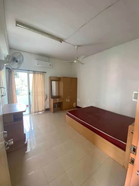BB HOME, Chiang Mai, Chang Phuak, Muang Chiang Mai, Chiang Mai, , 784 sqm, Shophouse For Sale, by Nakornpong Chuenjit, 500439952 - DDproperty.com