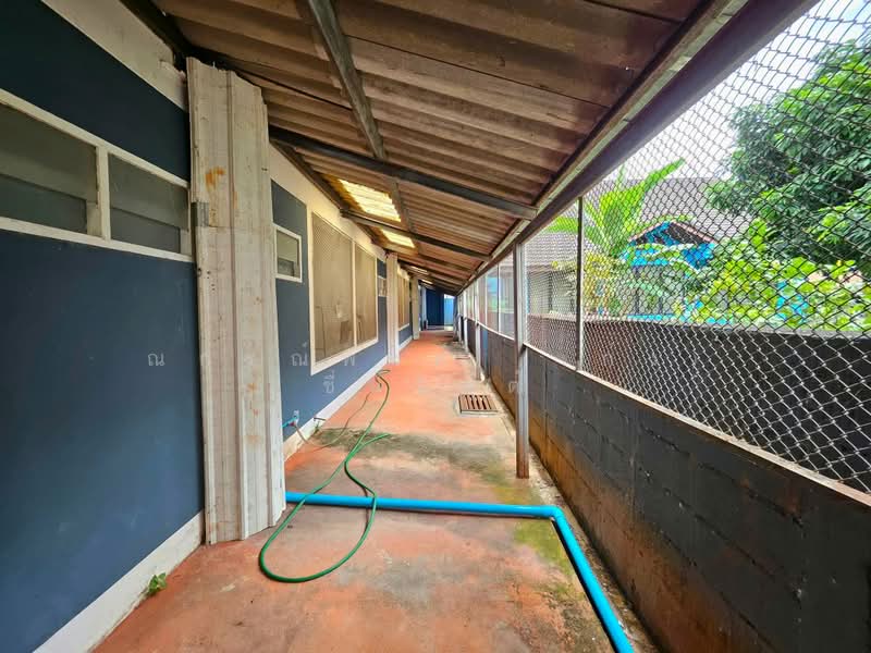 BB HOME, Chiang Mai, Chang Phuak, Muang Chiang Mai, Chiang Mai, , 784 sqm, Shophouse For Sale, by Nakornpong Chuenjit, 500439952 - DDproperty.com