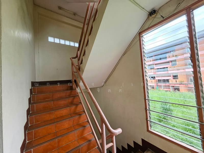 BB HOME, Chiang Mai, Chang Phuak, Muang Chiang Mai, Chiang Mai, , 784 sqm, Shophouse For Sale, by Nakornpong Chuenjit, 500439952 - DDproperty.com