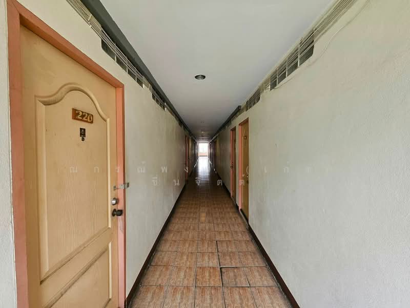 BB HOME, Chiang Mai, Chang Phuak, Muang Chiang Mai, Chiang Mai, , 784 sqm, Shophouse For Sale, by Nakornpong Chuenjit, 500439952 - DDproperty.com
