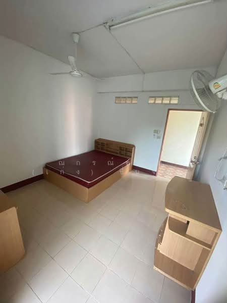 BB HOME, Chiang Mai, Chang Phuak, Muang Chiang Mai, Chiang Mai, , 784 sqm, Shophouse For Sale, by Nakornpong Chuenjit, 500439952 - DDproperty.com