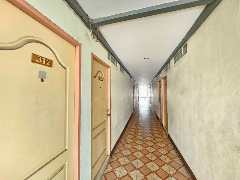 BB HOME, Chiang Mai, Chang Phuak, Muang Chiang Mai, Chiang Mai, , 784 sqm, Shophouse For Sale, by Nakornpong Chuenjit, 500439952 - DDproperty.com