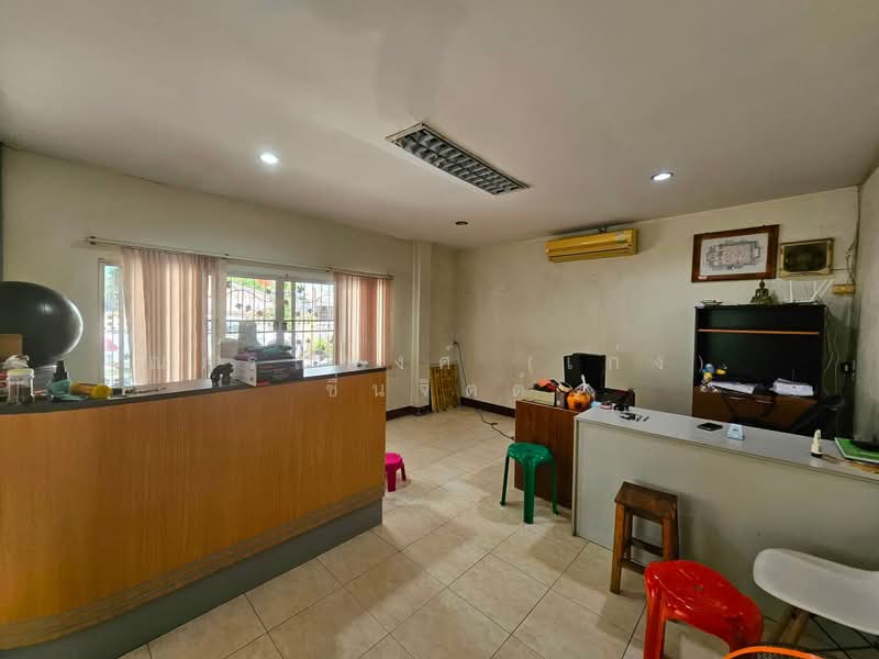 BB HOME, Chiang Mai, Chang Phuak, Muang Chiang Mai, Chiang Mai, , 784 sqm, Shophouse For Sale, by Nakornpong Chuenjit, 500439952 - DDproperty.com