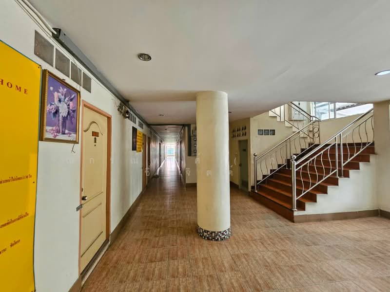 BB HOME, Chiang Mai, Chang Phuak, Muang Chiang Mai, Chiang Mai, , 784 sqm, Shophouse For Sale, by Nakornpong Chuenjit, 500439952 - DDproperty.com