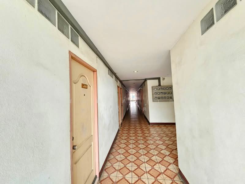 BB HOME, Chiang Mai, Chang Phuak, Muang Chiang Mai, Chiang Mai, , 784 sqm, Shophouse For Sale, by Nakornpong Chuenjit, 500439952 - DDproperty.com