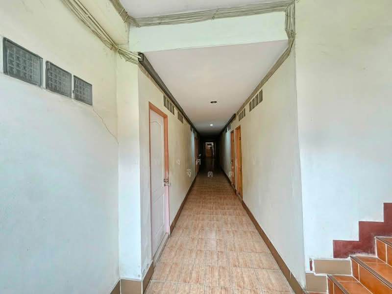 BB HOME, Chiang Mai, Chang Phuak, Muang Chiang Mai, Chiang Mai, , 784 sqm, Shophouse For Sale, by Nakornpong Chuenjit, 500439952 - DDproperty.com
