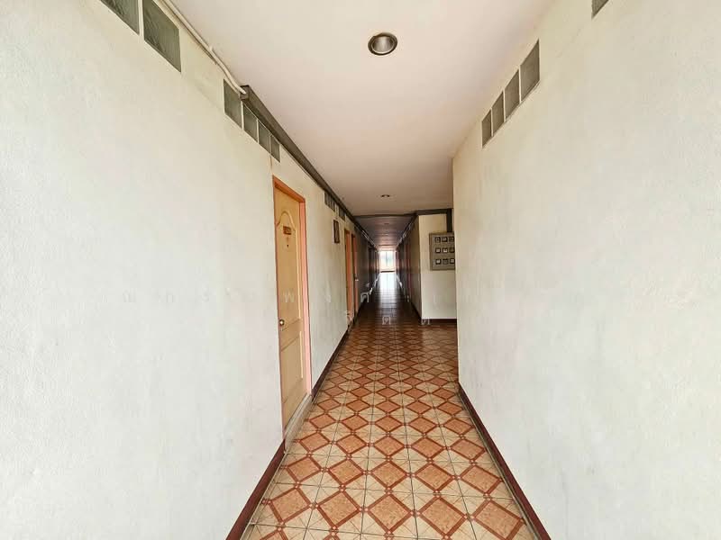 BB HOME, Chiang Mai, Chang Phuak, Muang Chiang Mai, Chiang Mai, , 784 sqm, Shophouse For Sale, by Nakornpong Chuenjit, 500439952 - DDproperty.com