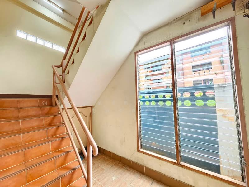 BB HOME, Chiang Mai, Chang Phuak, Muang Chiang Mai, Chiang Mai, , 784 sqm, Shophouse For Sale, by Nakornpong Chuenjit, 500439952 - DDproperty.com
