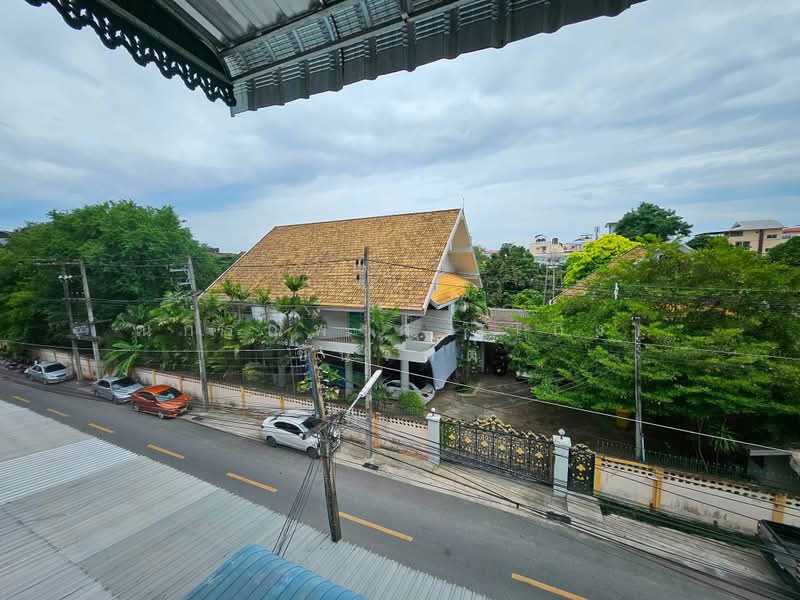บีบีโฮม, เชียงใหม่, ช้างเผือก, เมืองเชียงใหม่, เชียงใหม่, 784 ตร.ม., ตึกแถว-อาคารพาณิชย์ ขาย, โดย ณกรณ์พงศ์ (เก่ง) ชื่นจิตต์, 500439952 - DDproperty.com