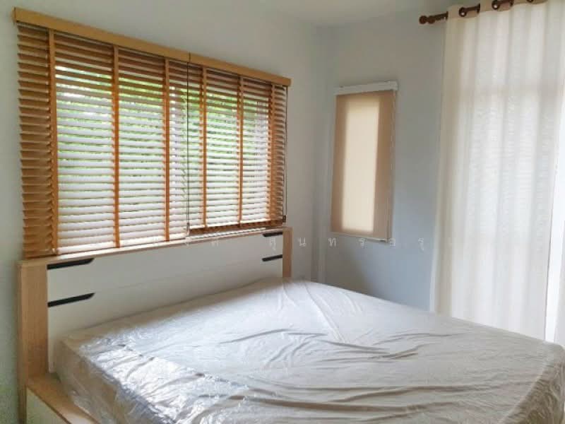 ไม่พบโครงการ, Rayong, อนามัยบ้านพลา, Phla, Ban Chang, Rayong, 2 Bedrooms, 150 sqm, Townhouse For Rent, by ณัฐพงศ์ สุนทรอรุณ, 500439953 - DDproperty.com