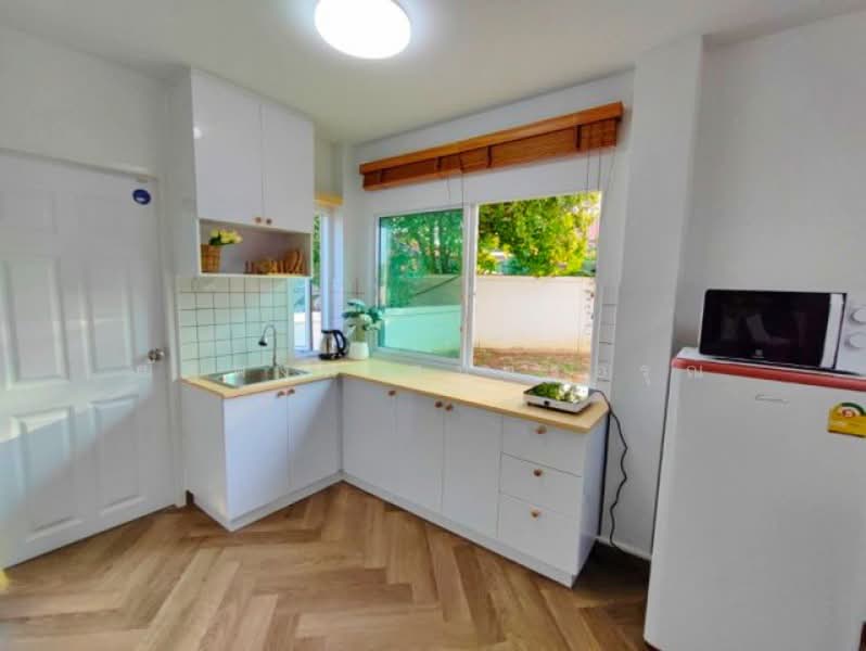 ไม่พบโครงการ, Rayong, อนามัยบ้านพลา, Phla, Ban Chang, Rayong, 2 Bedrooms, 150 sqm, Townhouse For Rent, by ณัฐพงศ์ สุนทรอรุณ, 500439953 - DDproperty.com