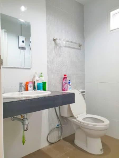 ไม่พบโครงการ, Rayong, อนามัยบ้านพลา, Phla, Ban Chang, Rayong, 2 Bedrooms, 150 sqm, Townhouse For Rent, by ณัฐพงศ์ สุนทรอรุณ, 500439953 - DDproperty.com