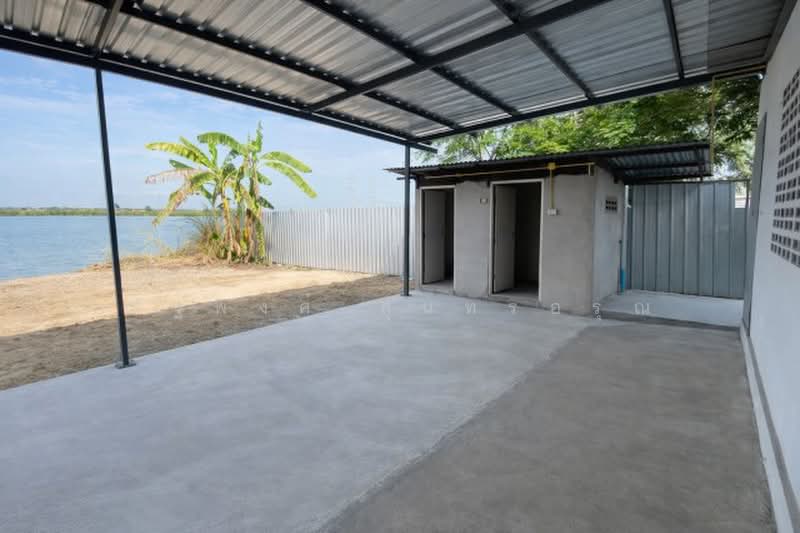 ไม่พบโครงการ, Pathum Thani, ลำลูกกา คลอง 7, Lam Luk Ka, Pathum Thani, , 500 sqm, Warehouse/Factory For Rent, by ณัฐพงศ์ สุนทรอรุณ, 500439957 - DDproperty.com