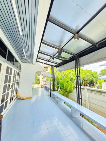 ไม่พบโครงการ, กรุงเทพ, วิภาวดีรังสิต, สีกัน, ดอนเมือง, กรุงเทพ, 1,280 ตร.ม., บ้านเดี่ยว ให้เช่า, โดย ณัฐพงศ์ สุนทรอรุณ, 500439959 - DDproperty.com