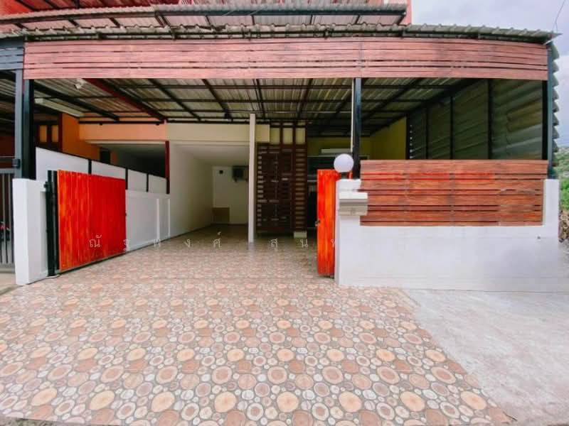 ไม่พบโครงการ, Bangkok, พัฒนาการ ศรีนครินทร์, Prawet, Bangkok, 3 Bedrooms, 240 sqm, Townhouse For Rent, by ณัฐพงศ์ สุนทรอรุณ, 500439964 - DDproperty.com