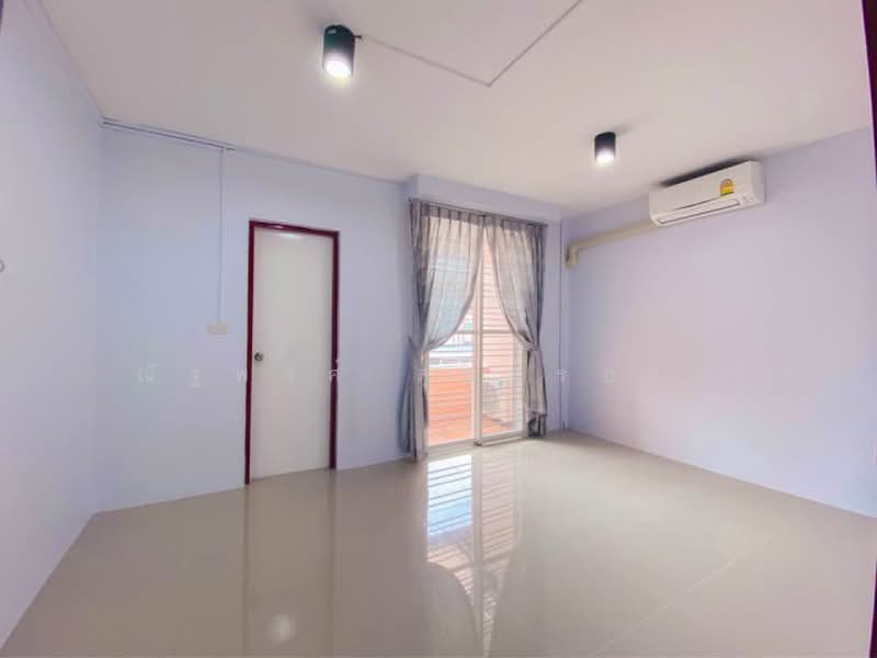 ไม่พบโครงการ, Bangkok, พัฒนาการ ศรีนครินทร์, Prawet, Bangkok, 3 Bedrooms, 240 sqm, Townhouse For Rent, by ณัฐพงศ์ สุนทรอรุณ, 500439964 - DDproperty.com