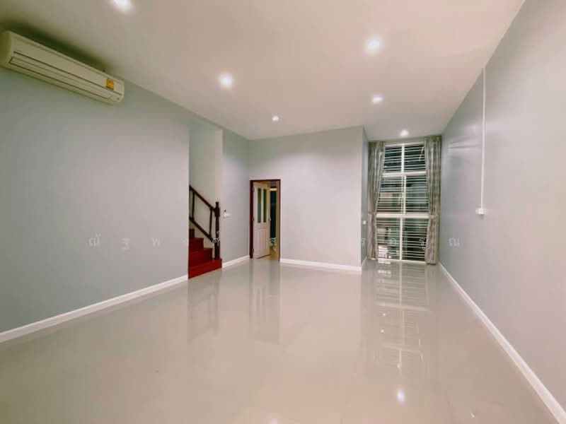 ไม่พบโครงการ, Bangkok, พัฒนาการ ศรีนครินทร์, Prawet, Bangkok, 3 Bedrooms, 240 sqm, Townhouse For Rent, by ณัฐพงศ์ สุนทรอรุณ, 500439964 - DDproperty.com