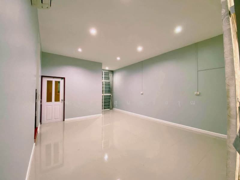 ไม่พบโครงการ, Bangkok, พัฒนาการ ศรีนครินทร์, Prawet, Bangkok, 3 Bedrooms, 240 sqm, Townhouse For Rent, by ณัฐพงศ์ สุนทรอรุณ, 500439964 - DDproperty.com