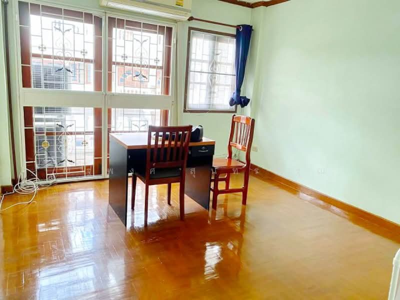 ไม่พบโครงการ, Bangkok, พหลโยธิน อารีย์, Samsen Nai, Phaya Thai, Bangkok, 5 Bedrooms, 300 sqm, Townhouse For Rent, by ณัฐพงศ์ สุนทรอรุณ, 500439967 - DDproperty.com
