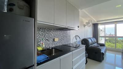ขาย - Novana Residence : โนวาน่า เรสซิเดนซ์, ชลบุรี
