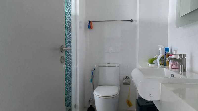 Novana Residence, Chon Buri (Pattaya), Nong Pru, Bang Lamung (Pattaya), Chon Buri (Pattaya), Studio, 24 sqm, Condo For Sale, by Khun Parima, 500439968 - DDproperty.com
