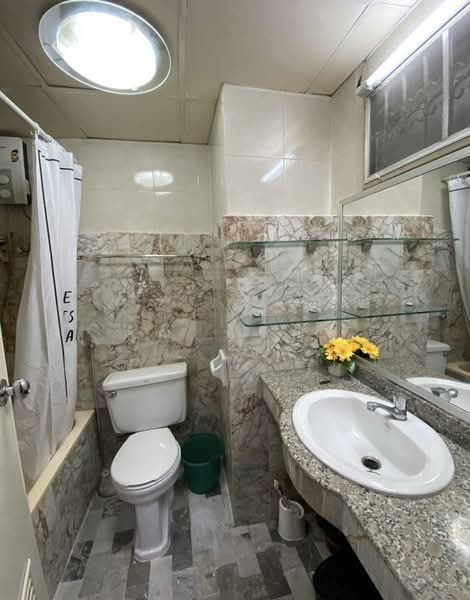 Nirun Condominium South Pattaya, Chon Buri (Pattaya), 518/385 Arunotai 2, Nong Pru, Bang Lamung (Pattaya), Chon Buri (Pattaya), Studio, 26 sqm, Condo For Sale, by Khun Parima, 500439972 - DDproperty.com