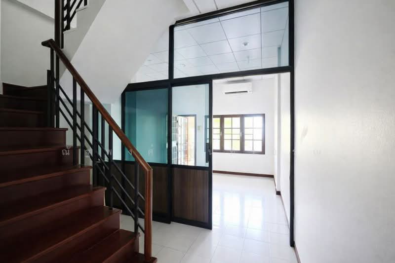ไม่พบโครงการ, กรุงเทพ, นวมินทร์ 133-141, คลองกุ่ม, บึงกุ่ม, กรุงเทพ, 275 ตร.ม., ทาวน์เฮ้าส์ ให้เช่า, โดย ณัฐพงศ์ สุนทรอรุณ, 500439973 - DDproperty.com
