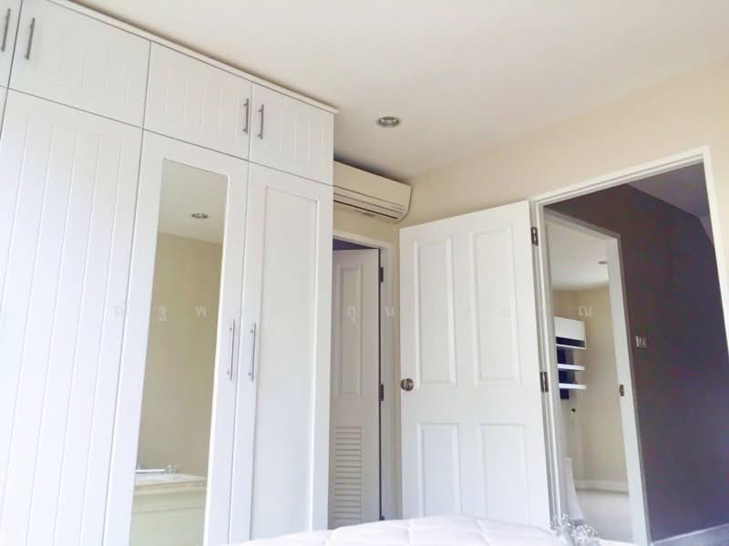 ไม่พบโครงการ, Bangkok, ศรีนครินทร์ พระราม 9 รามคำแหง, Suan Luang, Bangkok, 3 Bedrooms, 264 sqm, Townhouse For Rent, by ณัฐพงศ์ สุนทรอรุณ, 500439977 - DDproperty.com