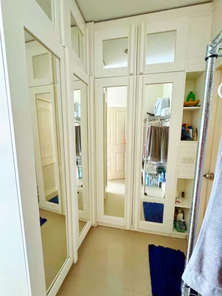 ไม่พบโครงการ, Bangkok, ศรีนครินทร์ พระราม 9 รามคำแหง, Suan Luang, Bangkok, 3 Bedrooms, 264 sqm, Townhouse For Rent, by ณัฐพงศ์ สุนทรอรุณ, 500439977 - DDproperty.com