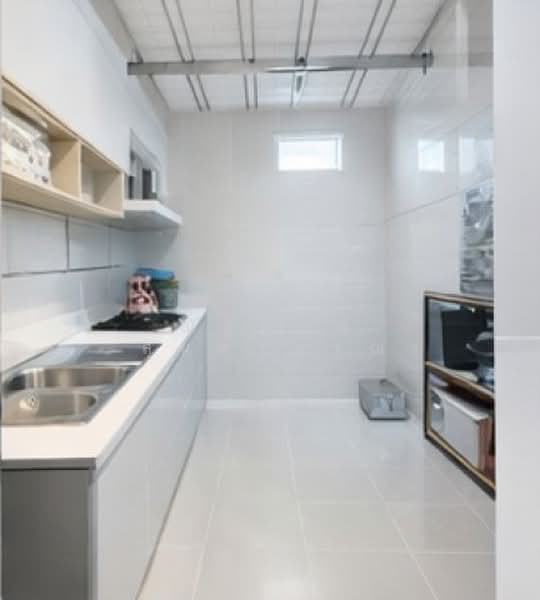 ไม่พบโครงการ, Bangkok, ลาดพร้าว หัวหมาก, Wang Thonglang, Bangkok, , 250 sqm, Shophouse For Rent, by ณัฐพงศ์ สุนทรอรุณ, 500439980 - DDproperty.com