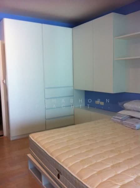 Noble Remix, Bangkok, 772 Soi Sukhumvit 36, Sukhumvit Road, Khong Tan, Khlong Toei, Bangkok, 1 Bedroom, 55 sqm, Condo For Rent, by Juthabhorn Uppachit (Amy), 500439981 - DDproperty.com