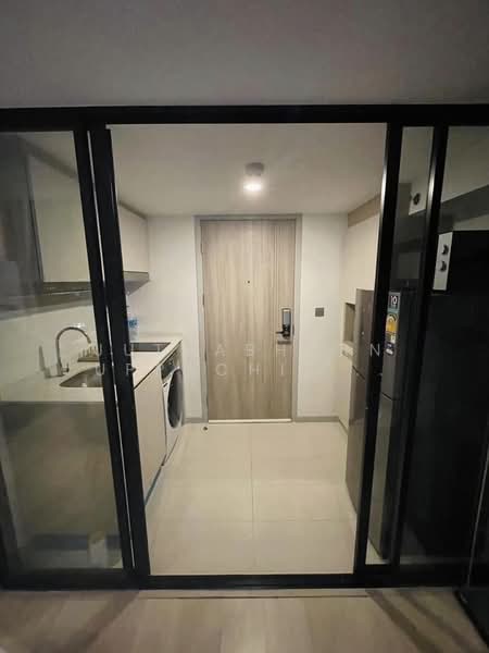 Knightsbridge Prime Sathorn : ไนท์บริดจ์ ไพรม์ สาทร, กรุงเทพ, 599 นราธิวาสราชนครินทร์, ทุ่งมหาเมฆ, สาทร, กรุงเทพ, 37 ตร.ม., คอนโด ให้เช่า, โดย Juthabhorn Uppachit (Amy), 500439983 - DDproperty.com