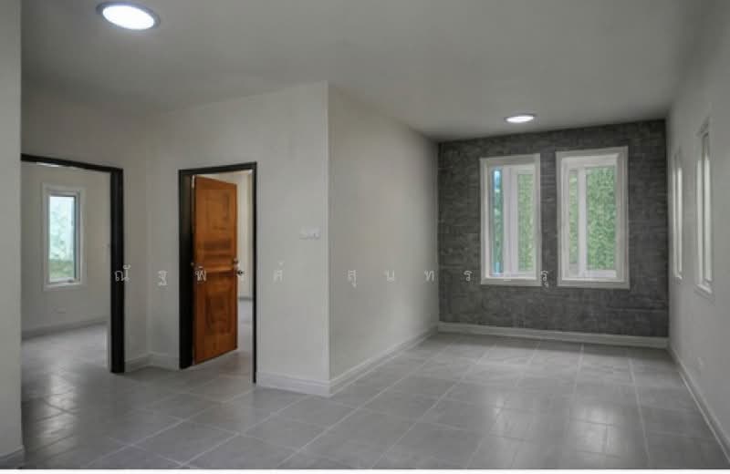 ไม่พบโครงการ, Suphan Buri, รร.วัดปากน้ำ สุพรรณบุรี-, Pak Nam, Doembang Nangbuat, Suphan Buri, 1 Bedroom, 35 sqm, Single Detached House For Rent, by ณัฐพงศ์ สุนทรอรุณ, 500439987 - DDproperty.com