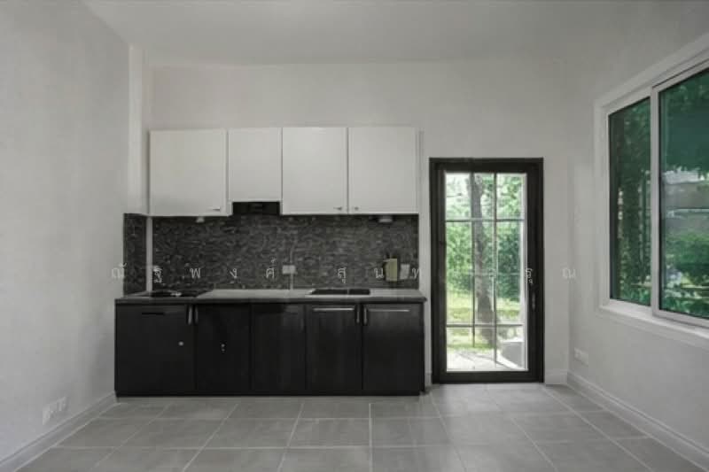 ไม่พบโครงการ, Suphan Buri, รร.วัดปากน้ำ สุพรรณบุรี-, Pak Nam, Doembang Nangbuat, Suphan Buri, 1 Bedroom, 35 sqm, Single Detached House For Rent, by ณัฐพงศ์ สุนทรอรุณ, 500439987 - DDproperty.com
