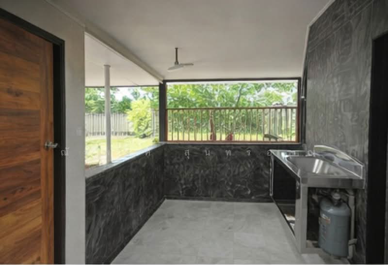 ไม่พบโครงการ, Suphan Buri, รร.วัดปากน้ำ สุพรรณบุรี-, Pak Nam, Doembang Nangbuat, Suphan Buri, 1 Bedroom, 35 sqm, Single Detached House For Rent, by ณัฐพงศ์ สุนทรอรุณ, 500439987 - DDproperty.com