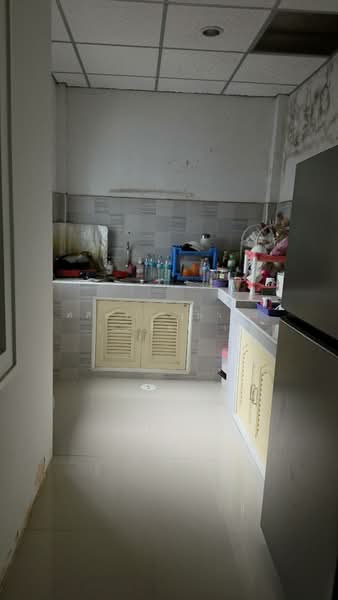 Pruksa Village 3, Pathum Thani, Khlong Sam, Khlong Luang, Pathum Thani, 4 Bedrooms, 350 sqm, Single Detached House For Sale, by ศศิธร สามารถ ( เรียม ), 500439989 - DDproperty.com