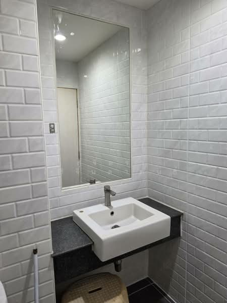 A Space Sukhumvit 77 : เอ สเปซ สุขุมวิท77, กรุงเทพ, 2345 ซอยสุขุมวิท 77, สวนหลวง, กรุงเทพ, 36 ตร.ม., คอนโด ให้เช่า, โดย สุจิตรา ศิริจินดาพันธ์, 500439993 - DDproperty.com