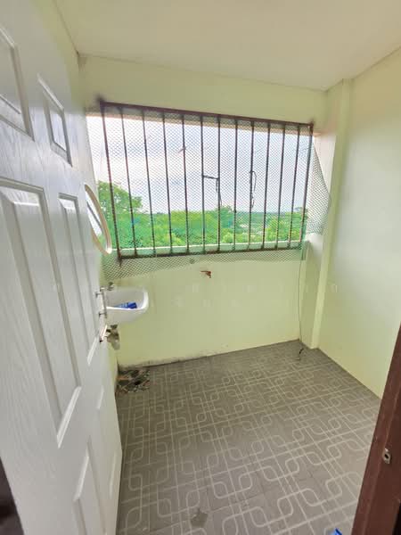 Jaruwan Apartment, Prachin Buri, ถนนทางหลวงหมายเลข 304, Tha Tum, Sri Maha Pho, Prachin Buri, , 1,500 sqm, Business For Sale, by ศศิธร สามารถ ( เรียม ), 500439997 - DDproperty.com