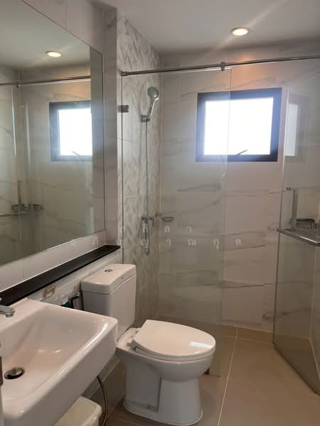 Grande Pleno Phaholyothin-Rangsit, Pathum Thani, 91, Khlong Nung, Khlong Luang, Pathum Thani, 3 Bedrooms, 174 sqm, Single Detached House For Rent, by สลิลา อภิญญาณกุล, 500439998 - DDproperty.com