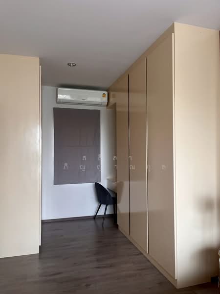 Grande Pleno Phaholyothin-Rangsit, Pathum Thani, 91, Khlong Nung, Khlong Luang, Pathum Thani, 3 Bedrooms, 174 sqm, Single Detached House For Rent, by สลิลา อภิญญาณกุล, 500439998 - DDproperty.com
